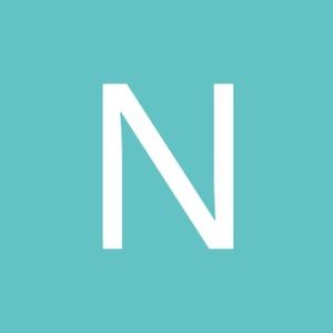 Meet your Posher, Nora